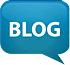 Veja meu blog