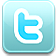 Siga-me no Twitter