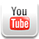 Meu canal no Youtube