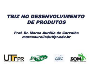 minicurso triz.pptx