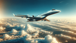 embraer