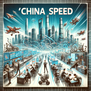 china speed pdp