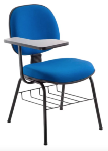 cadeira universitária c5-1