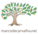 marcodecarvalho.net