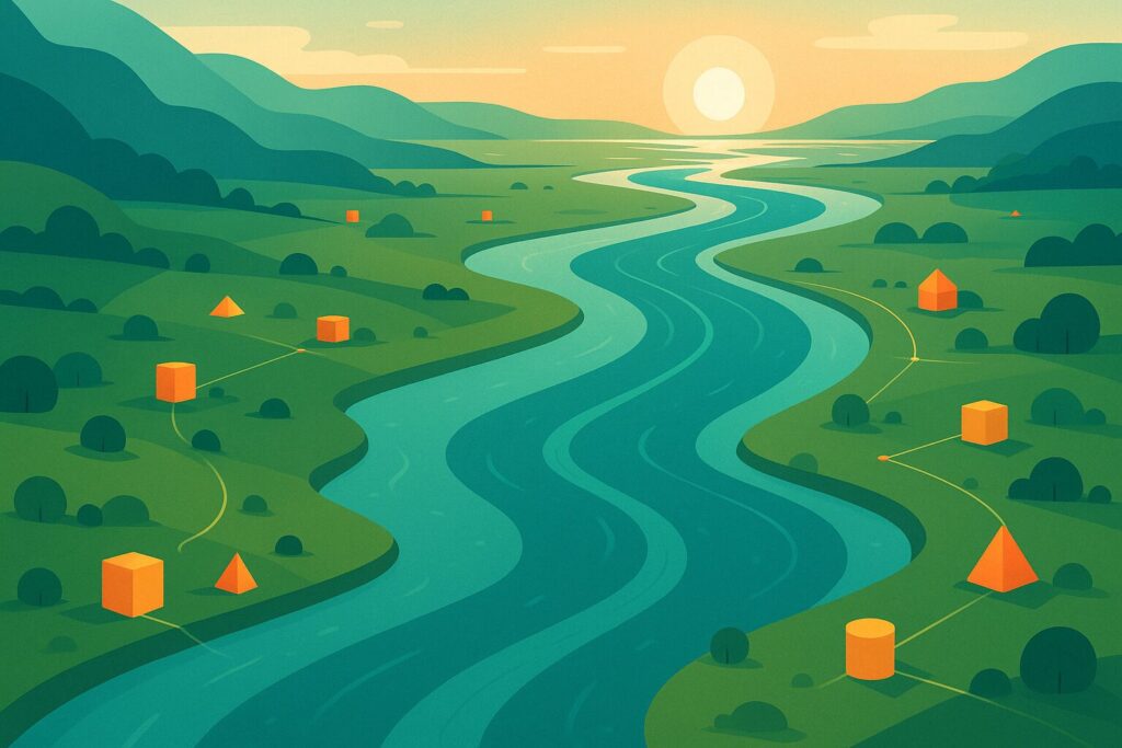 scaled agile framework safe