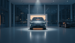 inovacao disruptiva chinesa marcodecarvalho.net